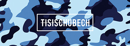 Tisi Schubech