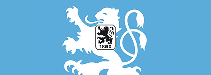 TSV 1860