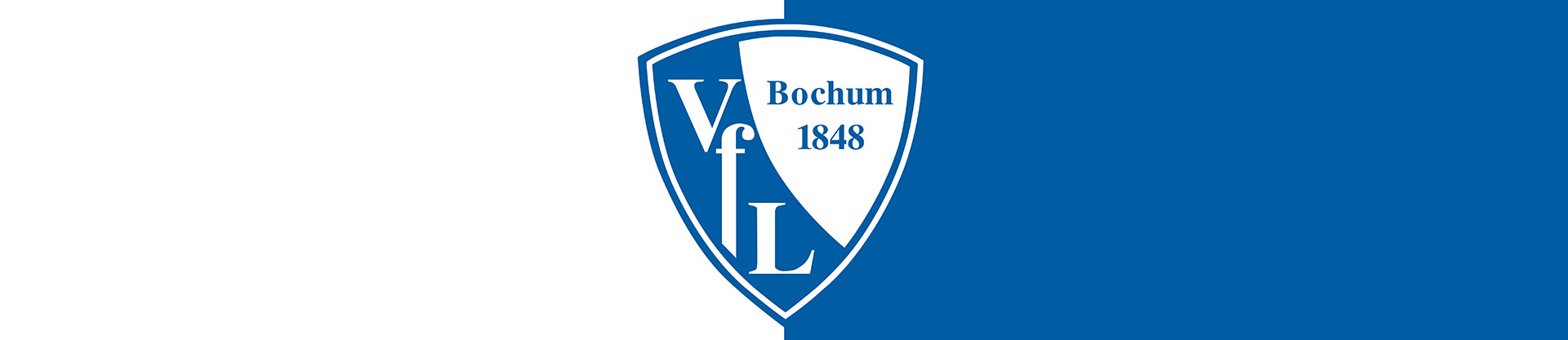 VfL Bochum