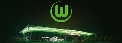 VfL Wolfsburg