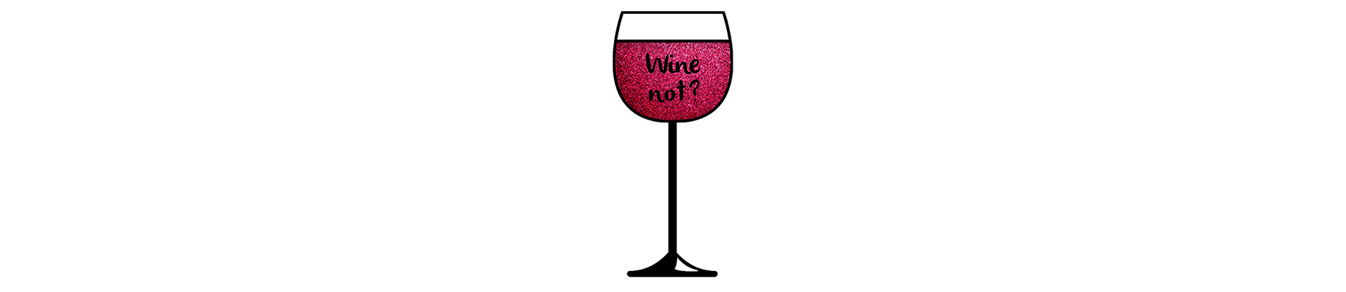 Vins