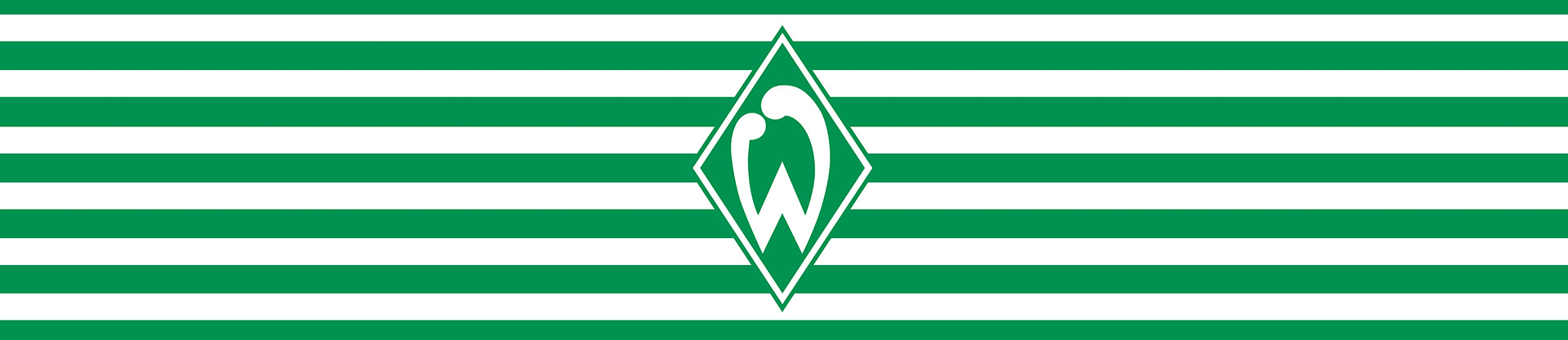 Werder Bremen