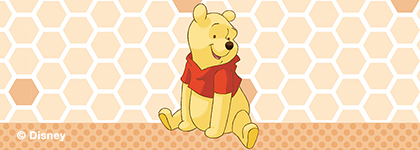 Winnie l'Ourson