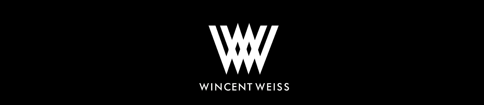 Wincent Weiss
