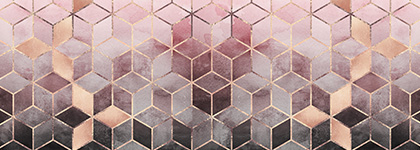 Elisabeth Fredriksson