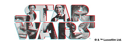 Han Solo