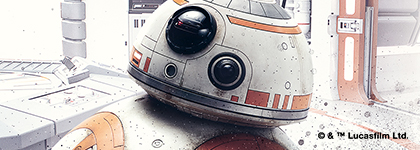 BB-8