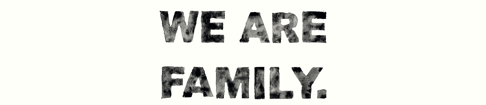 Famille
