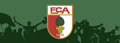 FC Augsburg