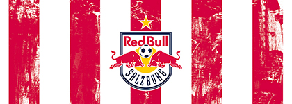 FC Red Bull Salzburg