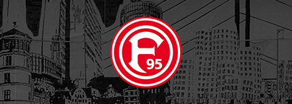 Fortuna Düsseldorf