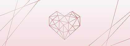 Pour ceux qu'on aime