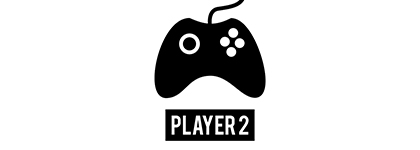 Gaming & Jeux Vidéos