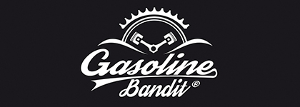 Gasoline Bandit
