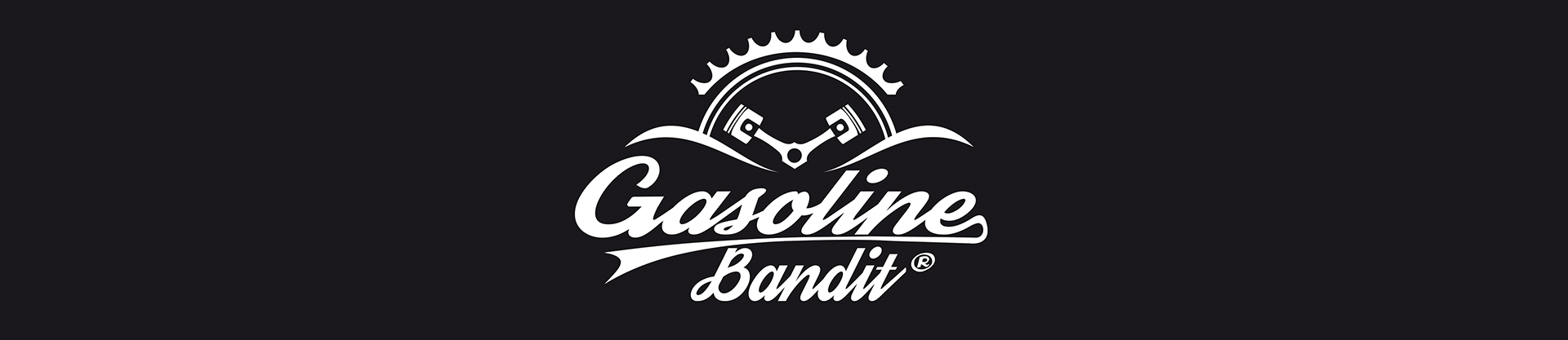 Gasoline Bandit