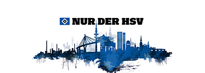 HSV