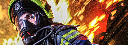 JP Gansewendt Photography