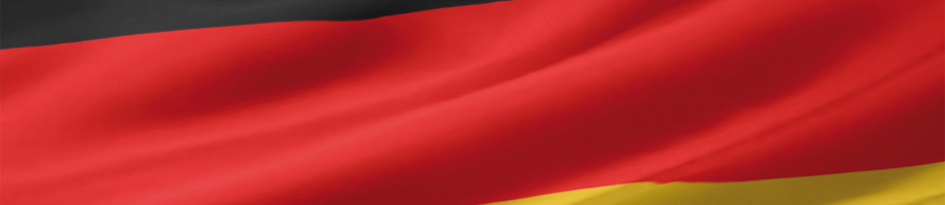 Drapeaux de pays