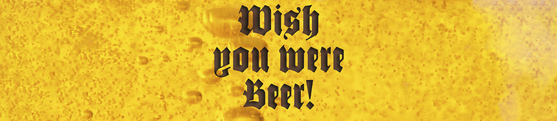 Bière