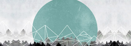 Géométrie & Minimalisme