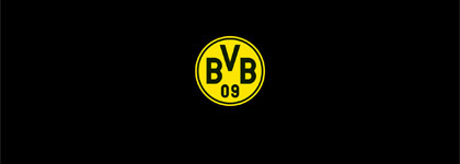 Borussia Dortmund
