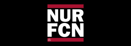 1. FC Nürnberg