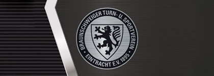 Eintracht Braunschweig
