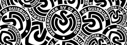 MSV Duisburg