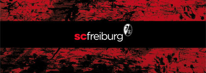 SC Freiburg