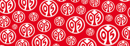 Mainz 05