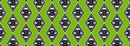 Borussia Mönchengladbach