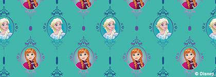 Disney Frozen