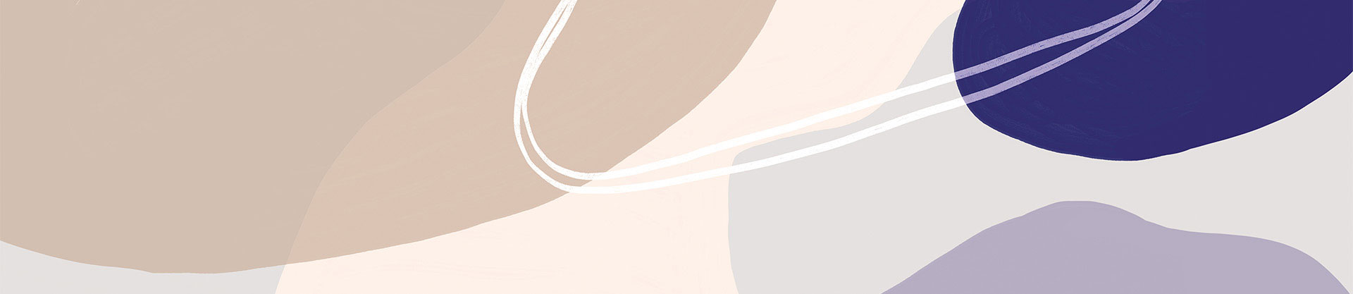 Art Abstrait
