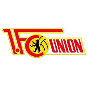 1. FC Union Berlin