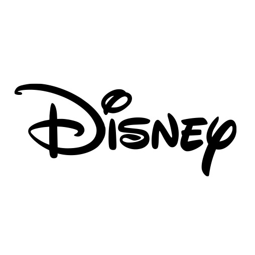 Disney Encanto