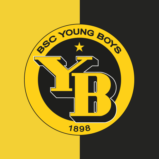 BSC Young Boys