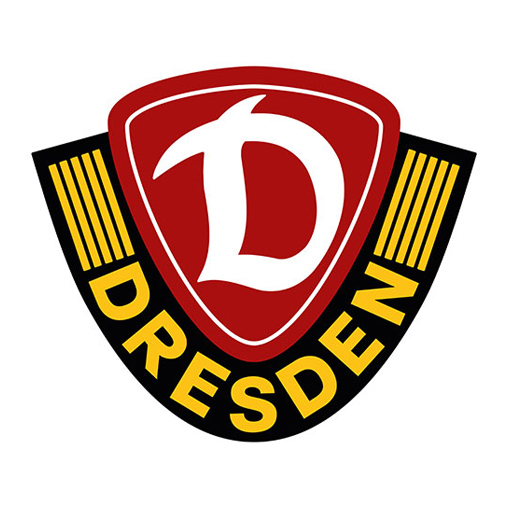 Dynamo Dresden