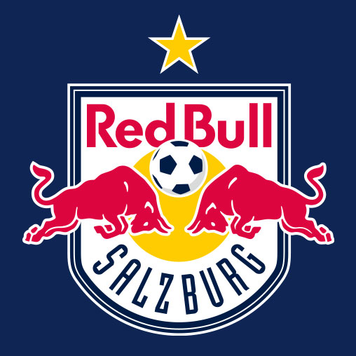 FC Red Bull Salzburg