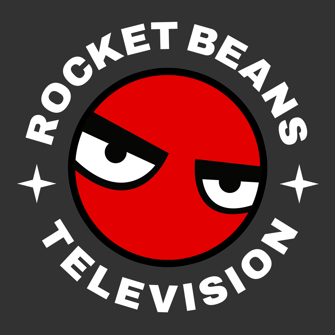 Rocket Beans TV