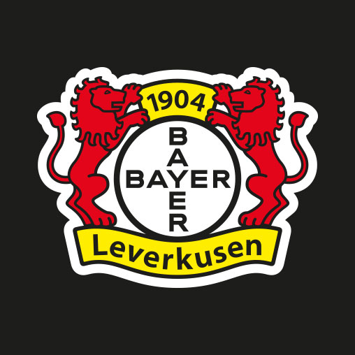 Bayer 04 Leverkusen