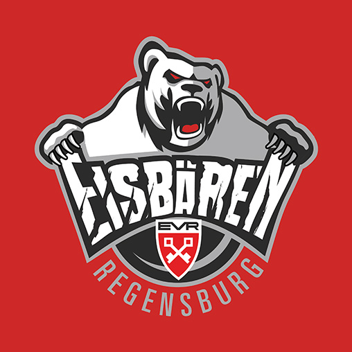 Eisbären Regensburg