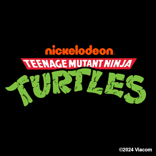 Teenage Mutant Ninja Turtles