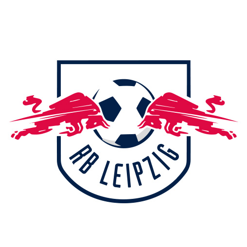 RB Leipzig