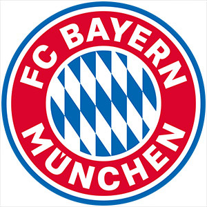 FC Bayern München 125 Jahre