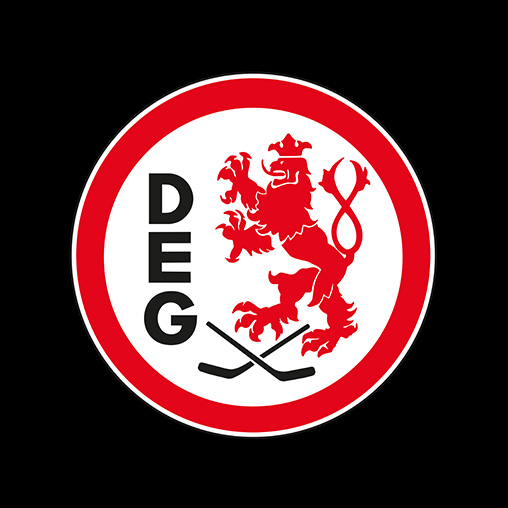 Düsseldorfer EG