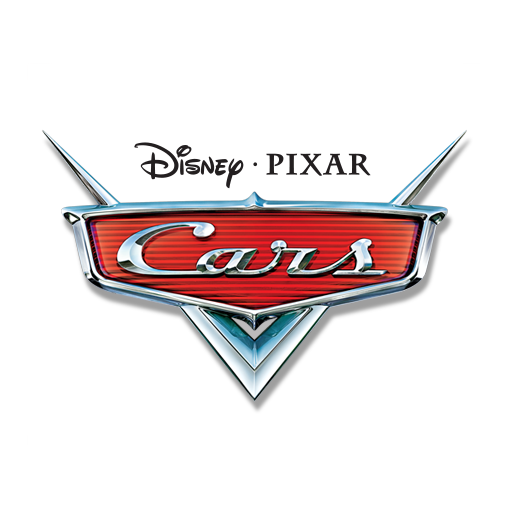 Disney Pixar Cars