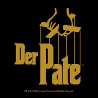 Der Pate