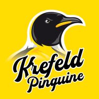 Krefeld Pinguine