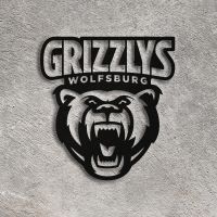 Grizzlys Wolfsburg