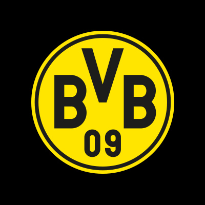 Borussia Dortmund